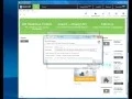 SoapUI NG PRO Installation Installing SoapUI NG PRO Web Services ReadyAPI soap ui