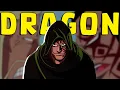 How Strong is Monkey D Dragon EXPLAINED