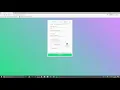 Blue Line RP CAD Tutorial