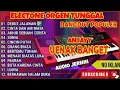 Download Lagu DANGDUT ORGEN TUNGGAL ALBUM DEBU2 JALANAN CINTA DAN AIR MATA AKHIR SEBUAH CERITA SONIA TERBARU ❤️‍🔥