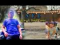 Lagu S.Y.L - RONY {Official Audio \u0026 Lyrics}