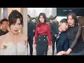 Download Lagu 前世小伙死後才知美女總裁愛他如命，重生當眾一腳踹掉渣女，轉身摟住女總裁細腰喊「老婆」，被寵到無法無天#爽文