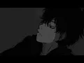 Download Lagu XXXTENTACION - Everybody Dies In Their Nightmare (Slowed n Reverbed)