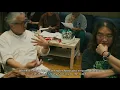 FINAL FANTASY VII REMAKE Theme Song Behind The Scenes | PS4