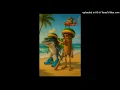 Download Lagu Lil Crip – Brainrot Reggae Rap [Official Audio]