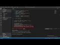 2 NodeJS and ExpressJS Understand routes views and binding routes with views