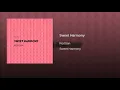 Sweet Harmony