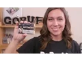 What Can Your Buff OneCard Do CU Boulder
