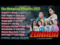 Download Lagu ZONADA PART.1 AUDIO FULL ALBUM 2022