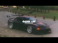 Download Lagu Vikram Sarkar - Gaddi 150 (Slowed+Reverb) 🌷 | Haryanvi Lofi Song
