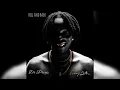 Fireboy DML, Dr Prvyz - hell and back (Dr Prvyz Remix)