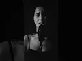 Real Love - Jess Tailor