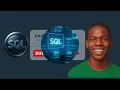 SQL Made Simple Visual Learning Edition