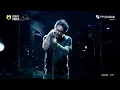 Va a escampar | La Vela Puerca (En Vivo Montevideo Late)