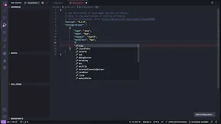 0 VS Code Java Setup JUnit Test