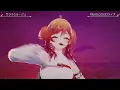 サクラミラージュ【#ReGLOSS3Dライブ／#ホロライブ】