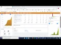 2 Netsuite - Entering Time Expenses