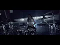 DESERTED FEAR - The Final Chapter (Tour Rehearsal)