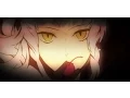 Download Lagu 【luz】Cherry Hunt チェリーハント PV (English Subs)