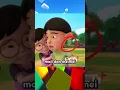 Download Lagu Penampakan Hantu Di Kartun Upin Ipin