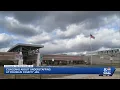 Concerns about understaffing at franklin in county jail
