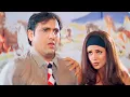 Download Lagu Main Hoon Ladki Kunwari Tu Kunwara Ladka | Govinda | Abhijeet Bhattacharya, Jaspinder Narula
