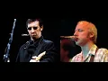 Download Lagu Big River (1996) - Jimmy Nail feat. Mark Knopfler