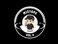 Download Lagu Kasih Aba-aba - EDM VERSION [Mixtape Kirunnn]