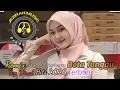 Lagu Joget Remix Terbaru 💥💯Beta Tunggu 💯💥Top Pesta 💯💥Hits 2026💯💥