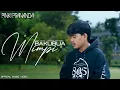 Download Lagu Pinki Prananda - Bakubua Mimpi ( Official Music Video )