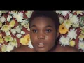 Arlo Parks - Cola (Official Music Video)