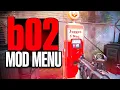 How To BO2 MOD MENU In 2026 Xbox One Tutorial