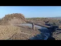 Download Lagu Semburan Kapal Keruk | CUTTER SUCTION DREDGER