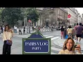 Download Lagu From JFK to the Eiffel Tower: My First Day in Paris Vlog