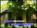 Download Lagu Seri Banang - Ahmad Jais