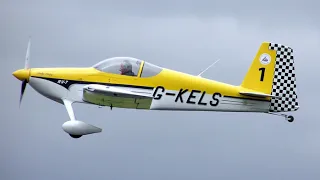 Aircraft registration Wikipedia article