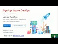 Continuous Integration for SSIS with Azure DevOps By Andy Leonard