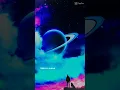 Download Lagu DJ udara mana yang kau hirup ,🙂