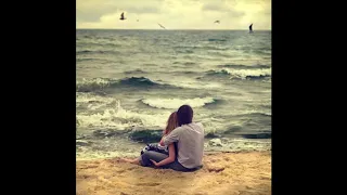 موسيقى فلم اذكريني 