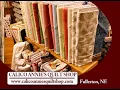 Fullerton Nebraska s Calico Annie s Quilt Shop on Our Story s the Celebrities