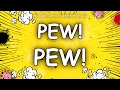 Download Lagu Pew Pew Pew Sound Effects