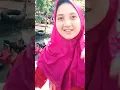 Download Lagu Pemandian Umum Wtc Nemu Cewek Kerudung Pink