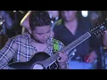 LUJOS Y SECRETOS (En Vivo 🔥) Banda Territorial De Monterrey