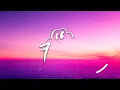 Ava Max - Lovin Myself (Lyrics)