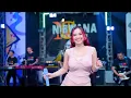 BANG TOYIB - AJENG FEBRIA ft. OM NIRWANA | LIVE MUSIC | VERSI KOPLO