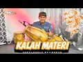 Download Lagu KALAH MATERI VERSI KOPLO BAJIDORAN MELENOYYY || LIVEROROMPOK || MHC MUSIC