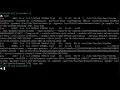 Linux Commands for Beginners 08 Command Aliases ehKAIWJWI8Y