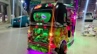 الباشا جالكو 