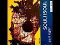 Download Lagu Soul II Soul - Just Right (Funki Dred Mix) | 12\