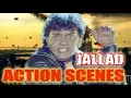Download Lagu Movie Jallad | All Action Scenes |